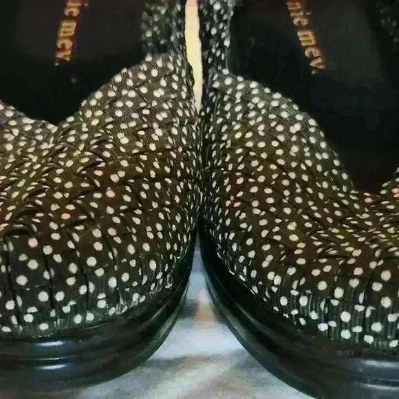 Bernie  Mev high heel shoes - Picture 5 of 7